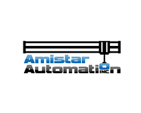 Amistar Automation Logo