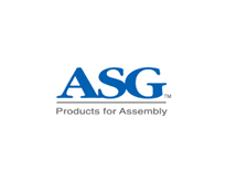 ASG Jergens Logo