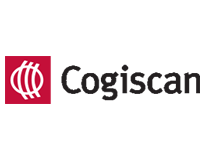 Cogiscan Logo