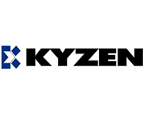 Kyzen Corporation Logo