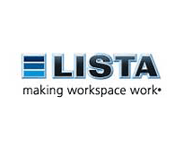 Lista Logo