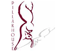 Pillarhouse Logo