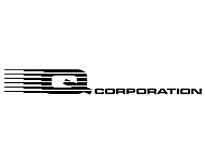 Q Corporation