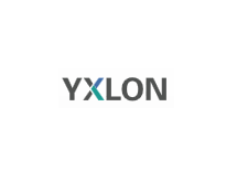 Yxlon Fein Focus Logo