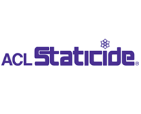 ACL Staticide Logo