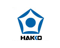 American Hakko Products Logo