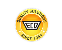 ECD Logo