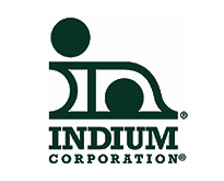 Indium Corporation Logo