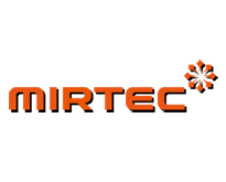 Mirtec USA Logo