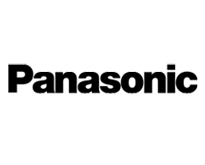 Panasonic Factory Automation Logo