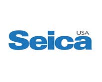 Seica USA