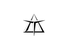 Tecnical Devices company Logo